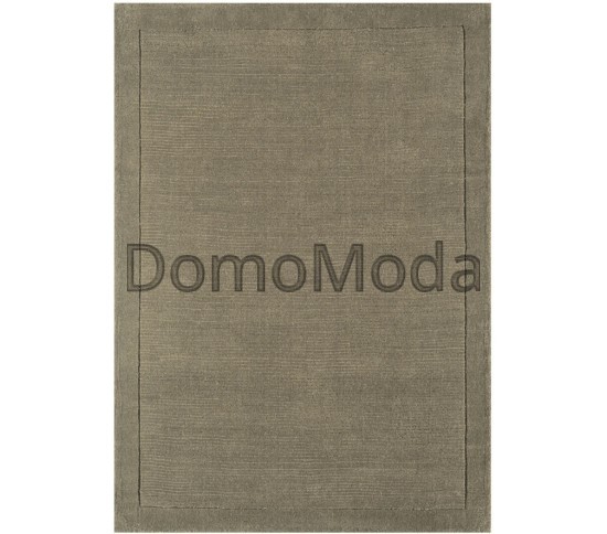 Шерстяний килим York Handloom Taupe Купити в інтернет магазині ДомоМода Шерстяний килим York Handloom Taupe - Висока якість за найкращою ціною в Україні